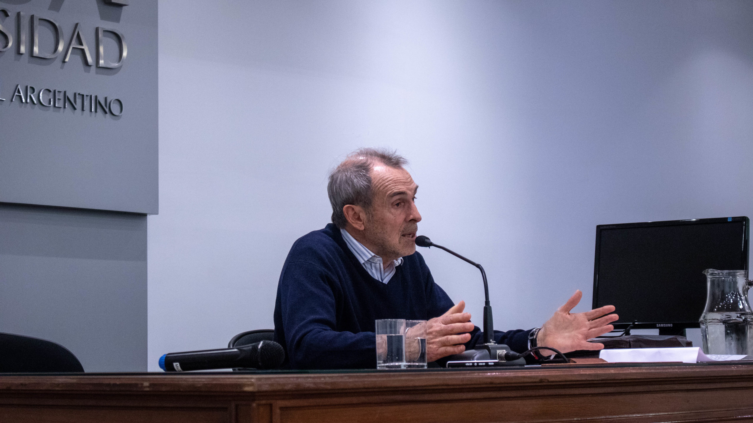 ¿Qué es el masoquismo? Consecuencias sobre el sujeto en posición de ...