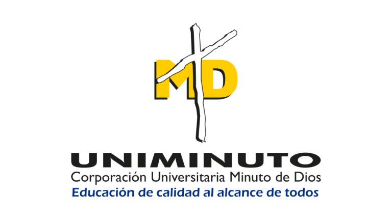 Puente Institucional con Corporación Universitaria Minuto de Dios (UNIMINUTO)