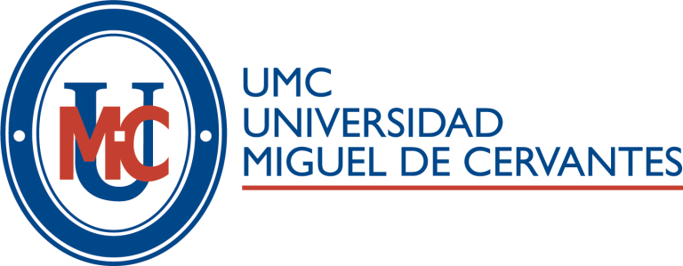 Puente Institucional con Universidad Miguel de Cervantes (Chile)