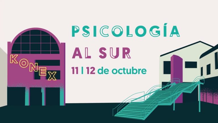 Psicología al Sur