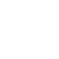Consultorios