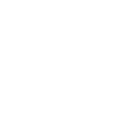 Pacientes